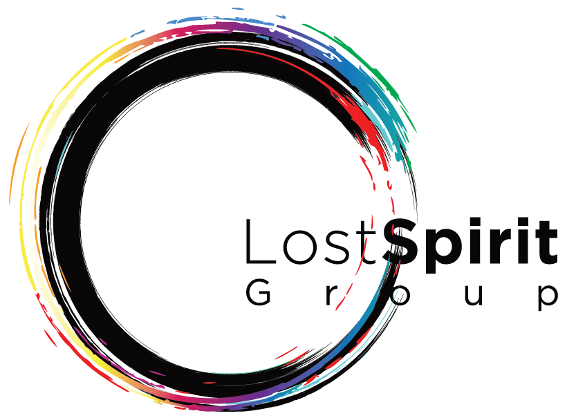 Lost Spirit Group